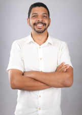 Foto de PABLO SÉRGIO ROCHA