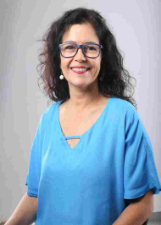 Foto de LUCIANA PACHECO ROCHA LIMA