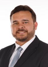 Foto de ALESSANDRO BARBOSA SARMENTO