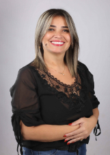 Foto de NAÍLA DE CÁSSIA RAMOS