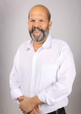 Foto de FLÁVIO URQUISA GODOI