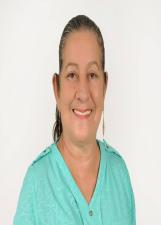 Foto de MÁRCIA DE SOUZA MORAIS