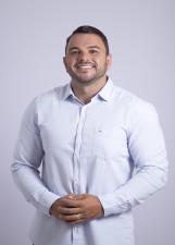 Foto de BERNARDO SILVA MIRANDA FILHO