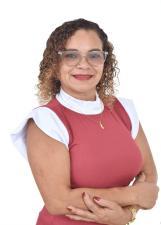 Foto de JOSELI MARIA SANTOS DA SILVA