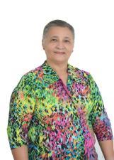 Foto de ZILDA MARIA DA SILVA RODRIGUES