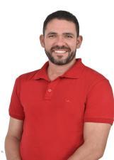 Foto de LEONARDO JOSE ULISSES