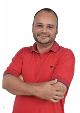 Foto de GILVAN CARLOS MENDONÇA DA SILVA