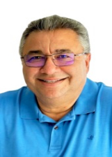 Foto de Arnobio Gomes da Silva