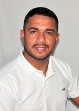 Foto de FÁBIO JOSÉ DA SILVA