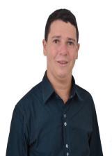 Foto de ARNALDO BERNARDO DE ANDRADE FILHO