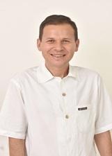Foto de ZACARIAS FAUSTINO RODRIGUES NETO