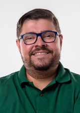 Foto de ROBSON FERREIRA E SILVA
