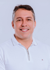 Foto de Gilson Duarte Rosas Filho