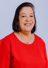 Foto de Maria Madalena Santos de Britto