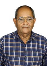 Foto de José Francisco dos Santos