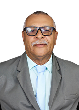 Foto de HÉLIO FELIX DOS SANTOS