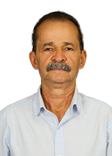 Foto de Armando Alves da Silva