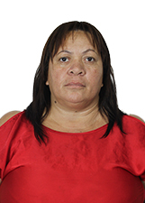 Foto de MARIA DAS GRAÇAS CABRAL