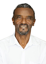 Foto de Ubirajara Joaquim José de Oliveira
