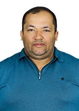 Foto de ORLANDO CÂNDIDO DA SILVA