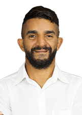 Foto de Amós José de Lima