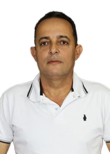 Foto de José Francisco da Silva