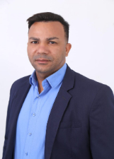Foto de José Messias Melo da Silva