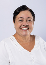 Foto de CLEIDE SEBASTIANA BARBOSA DA SILVA