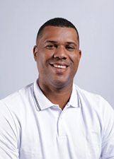 Foto de CARLOS VINICIUS MACHADO