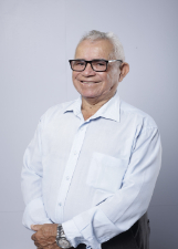 Foto de NAPOLEÃO GONÇALVES DE BRITO