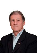 Foto de JOSIMAR FERREIRA CAVALCANTI