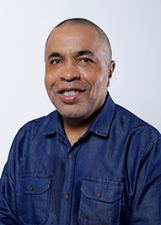 Foto de ROBERTO GONÇALVES DA SILVA