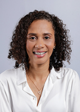 Foto de SARA CAMARA PIMENTEL