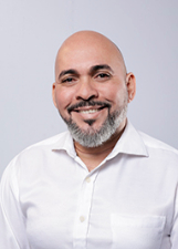 Foto de EDUARDO URBANO DE SANTANA