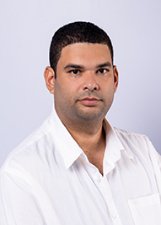 Foto de ROMULO ANTONIO DA SILVA NETO