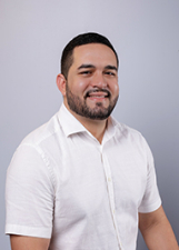 Foto de MIKAEL BARROS DE OLIVEIRA SÁ