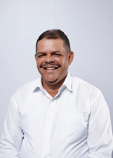Foto de MIQUEAS MAXIMO CORREIA