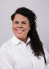 Foto de DEISY PEREIRA DE SANTANA