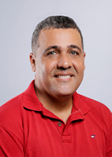 Foto de WALMIR FRANCISCO DA COSTA