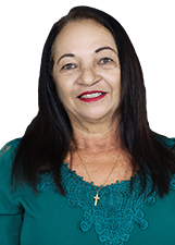 Foto de Maria de Fatima do Nascimento