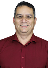 Foto de Ademir Gomes da Silva Junior