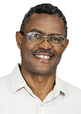 Foto de José Luiz da Silva