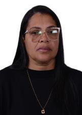 Foto de Edijane da Hora Barreto