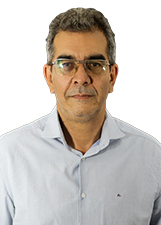 Foto de Ivonildo Queiroz de Santana