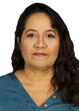 Foto de Jocivane Oliveira de Santana