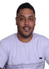 Foto de JOBSON SILVA DE LIRA