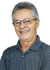 Foto de ALDEMIR NASCIMENTO DA SILVA