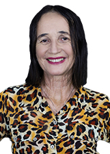 Foto de Edijane Martins de Sena
