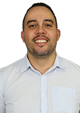 Foto de ADRIANO SANTOS DE OLIVEIRA