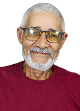 Foto de Severino da Hora Santiago